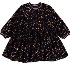Camille Dresses